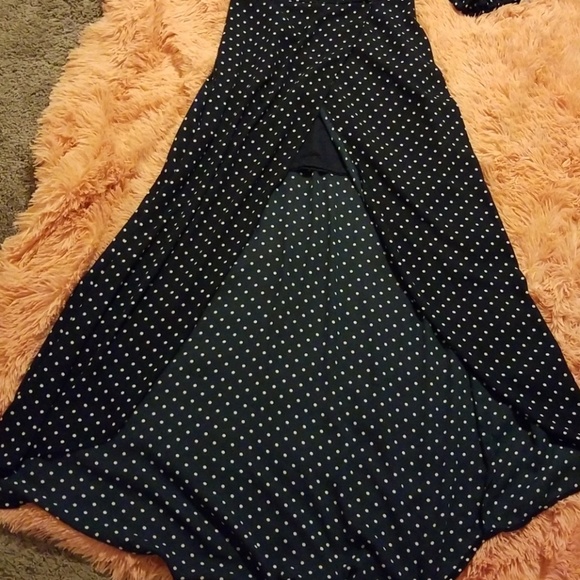 Forever 21 Dress - Picture 4 of 4